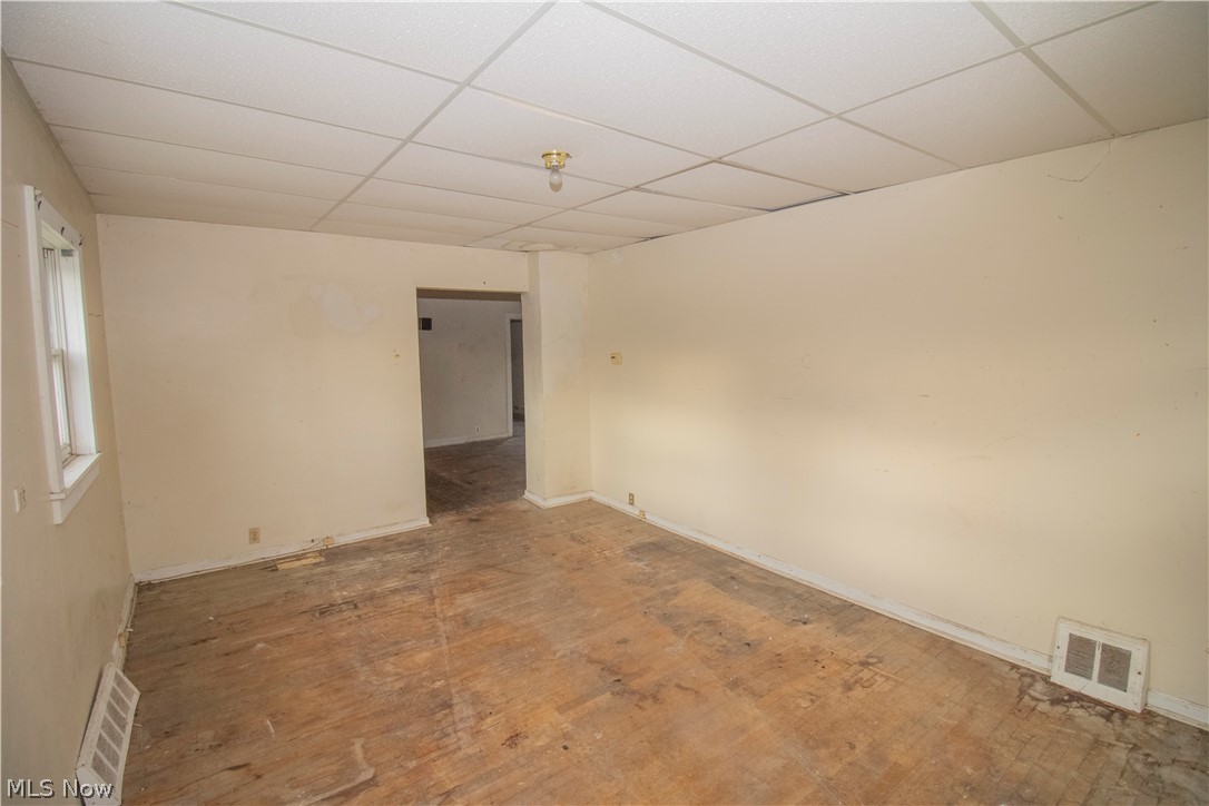 9207 Cannon Avenue Cleveland OH 44105