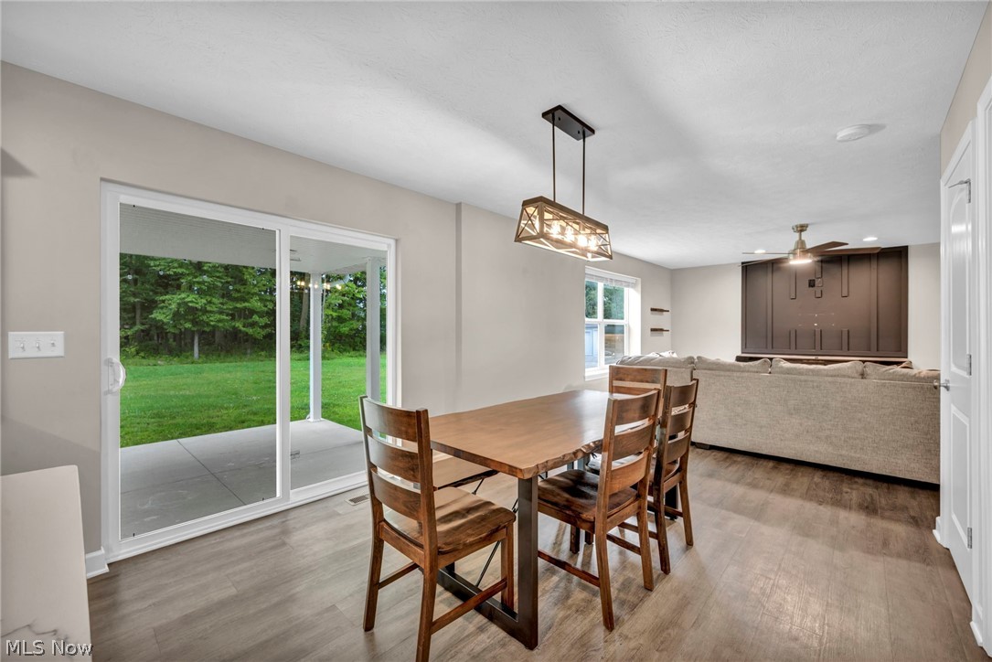 6823 Glendale Road North Ridgeville OH 44039