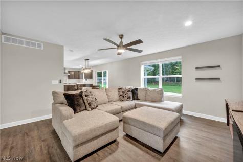 6823 Glendale Road North Ridgeville OH 44039