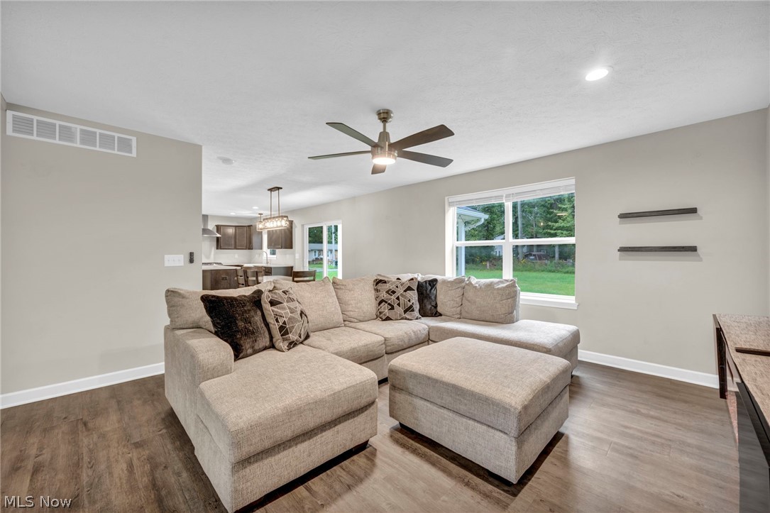 6823 Glendale Road North Ridgeville OH 44039