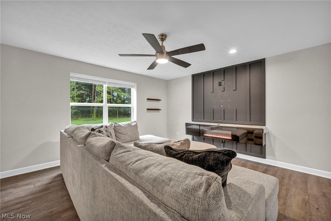 6823 Glendale Road North Ridgeville OH 44039