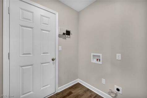 6823 Glendale Road North Ridgeville OH 44039