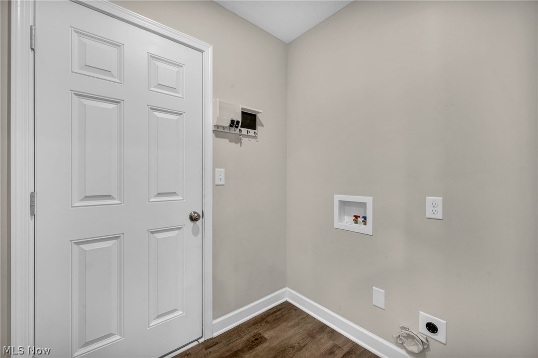 6823 Glendale Road North Ridgeville OH 44039