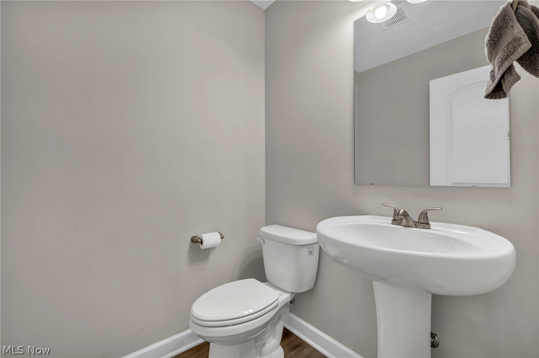 6823 Glendale Road North Ridgeville OH 44039