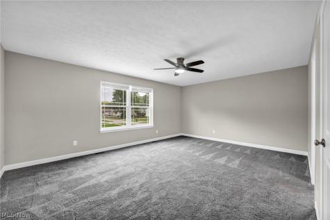 6823 Glendale Road North Ridgeville OH 44039