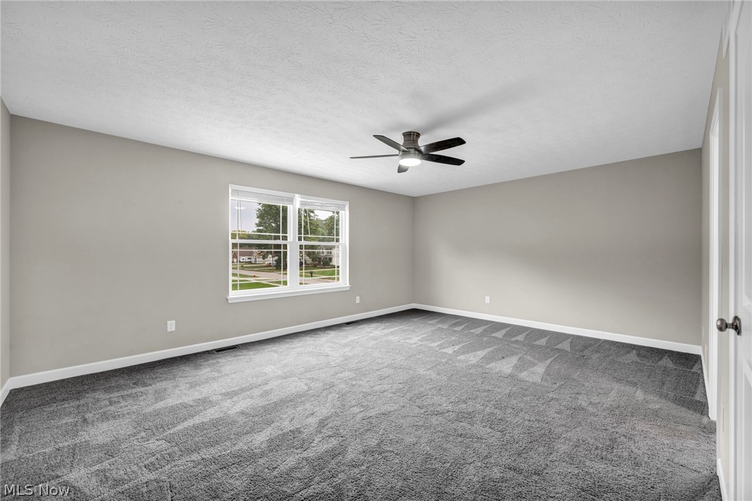 6823 Glendale Road North Ridgeville OH 44039