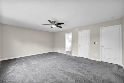 6823 Glendale Road North Ridgeville OH 44039