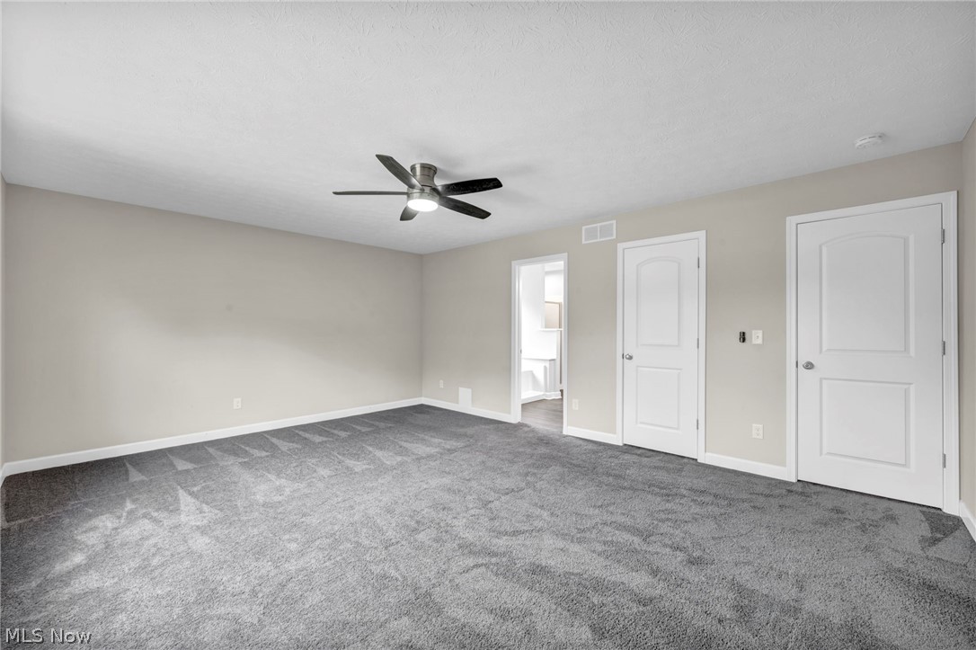 6823 Glendale Road North Ridgeville OH 44039