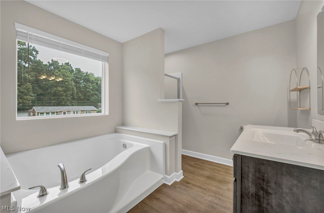 6823 Glendale Road North Ridgeville OH 44039