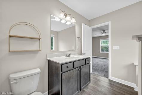 6823 Glendale Road North Ridgeville OH 44039