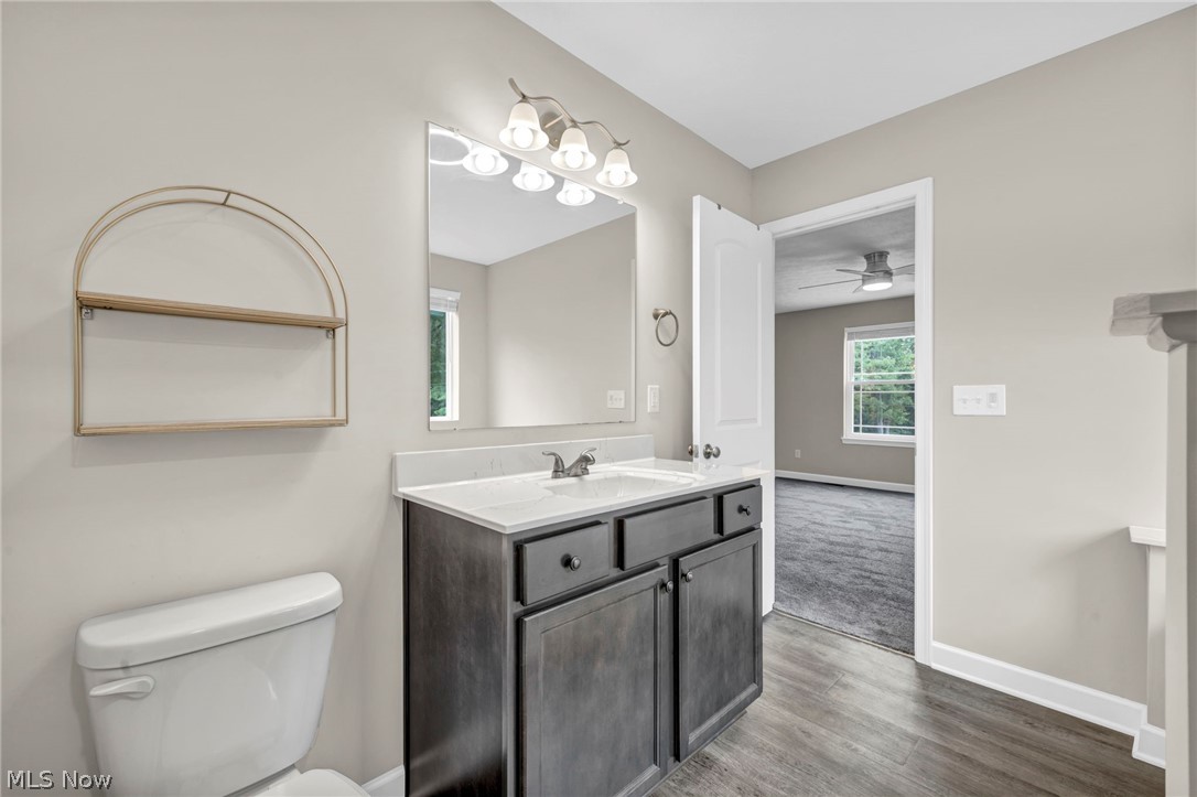 6823 Glendale Road North Ridgeville OH 44039