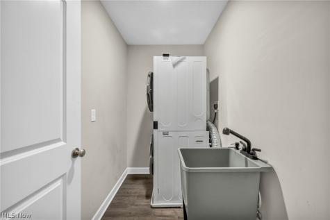 6823 Glendale Road North Ridgeville OH 44039