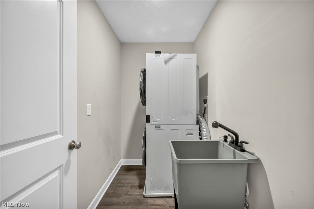 6823 Glendale Road North Ridgeville OH 44039