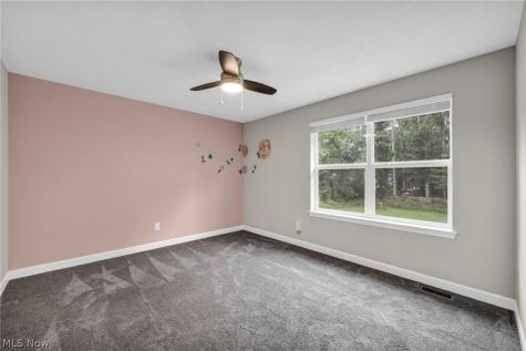 6823 Glendale Road North Ridgeville OH 44039