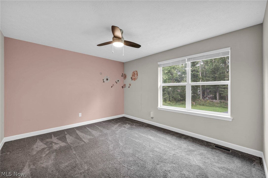 6823 Glendale Road North Ridgeville OH 44039