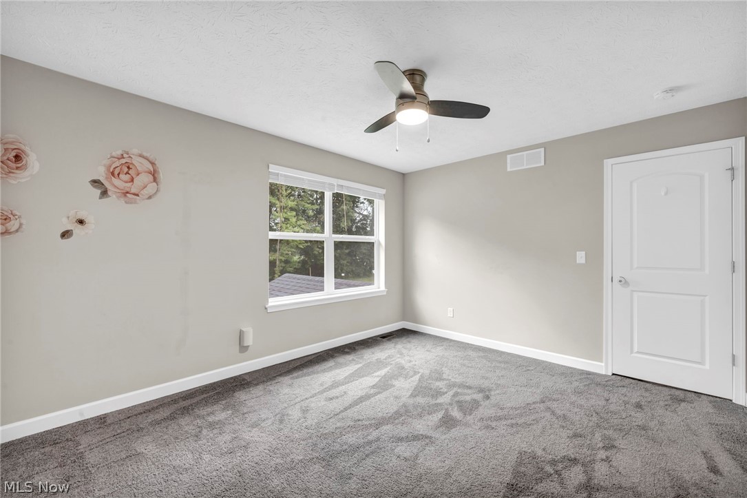 6823 Glendale Road North Ridgeville OH 44039