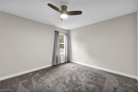 6823 Glendale Road North Ridgeville OH 44039
