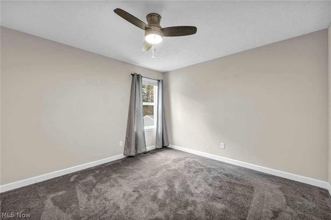 6823 Glendale Road North Ridgeville OH 44039