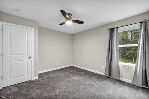 6823 Glendale Road North Ridgeville OH 44039