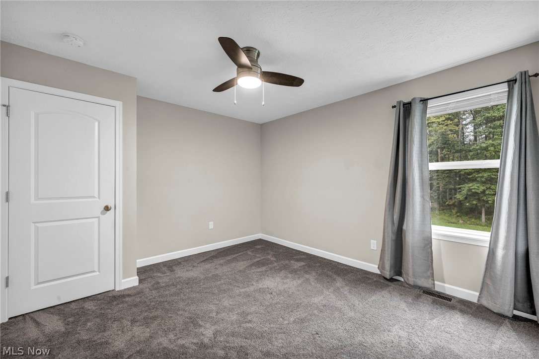 6823 Glendale Road North Ridgeville OH 44039
