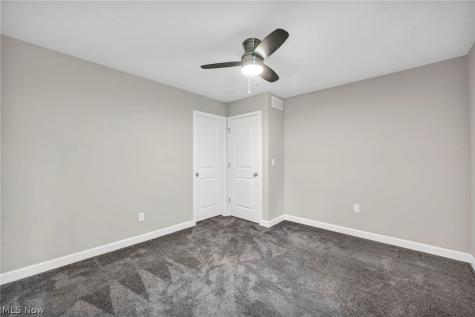 6823 Glendale Road North Ridgeville OH 44039