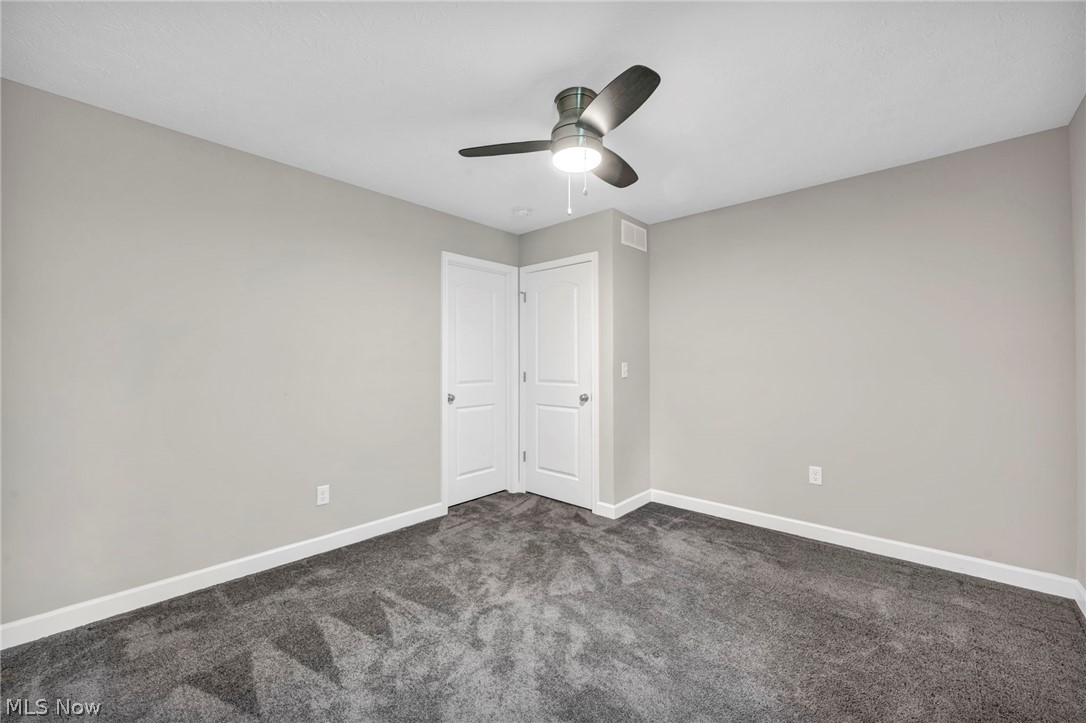 6823 Glendale Road North Ridgeville OH 44039