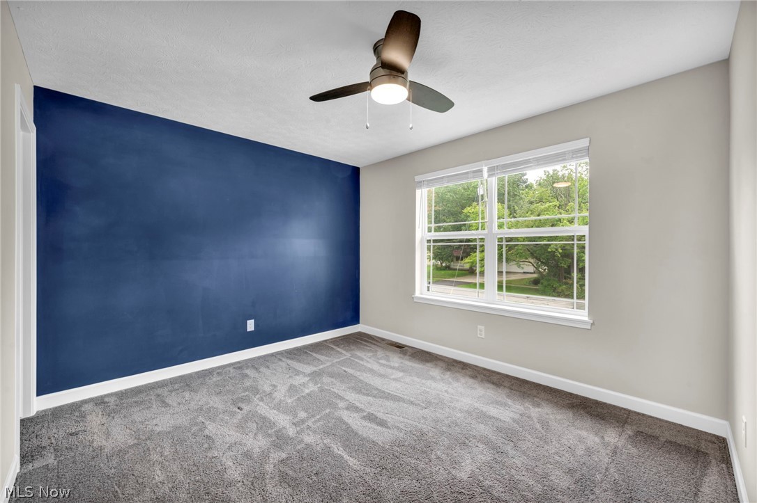 6823 Glendale Road North Ridgeville OH 44039