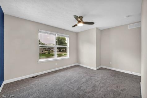 6823 Glendale Road North Ridgeville OH 44039
