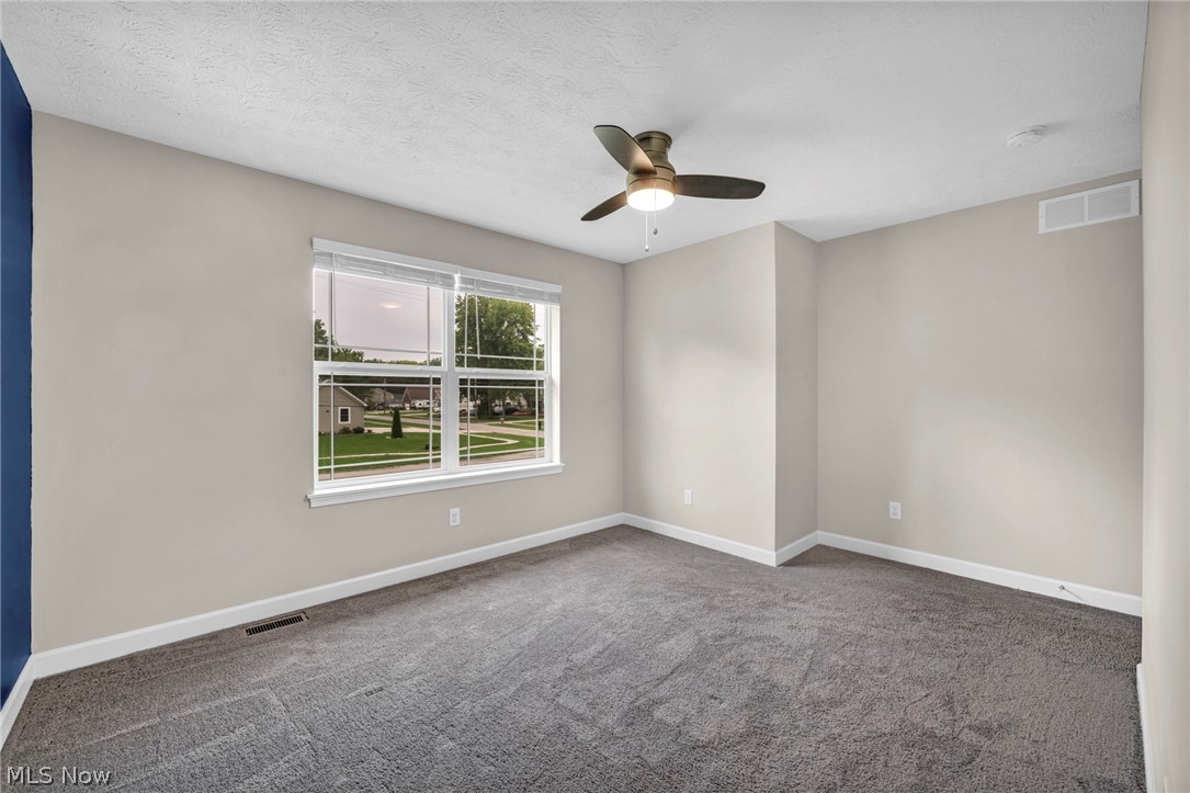 6823 Glendale Road North Ridgeville OH 44039
