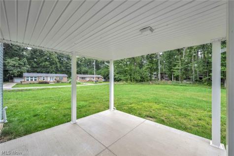 6823 Glendale Road North Ridgeville OH 44039