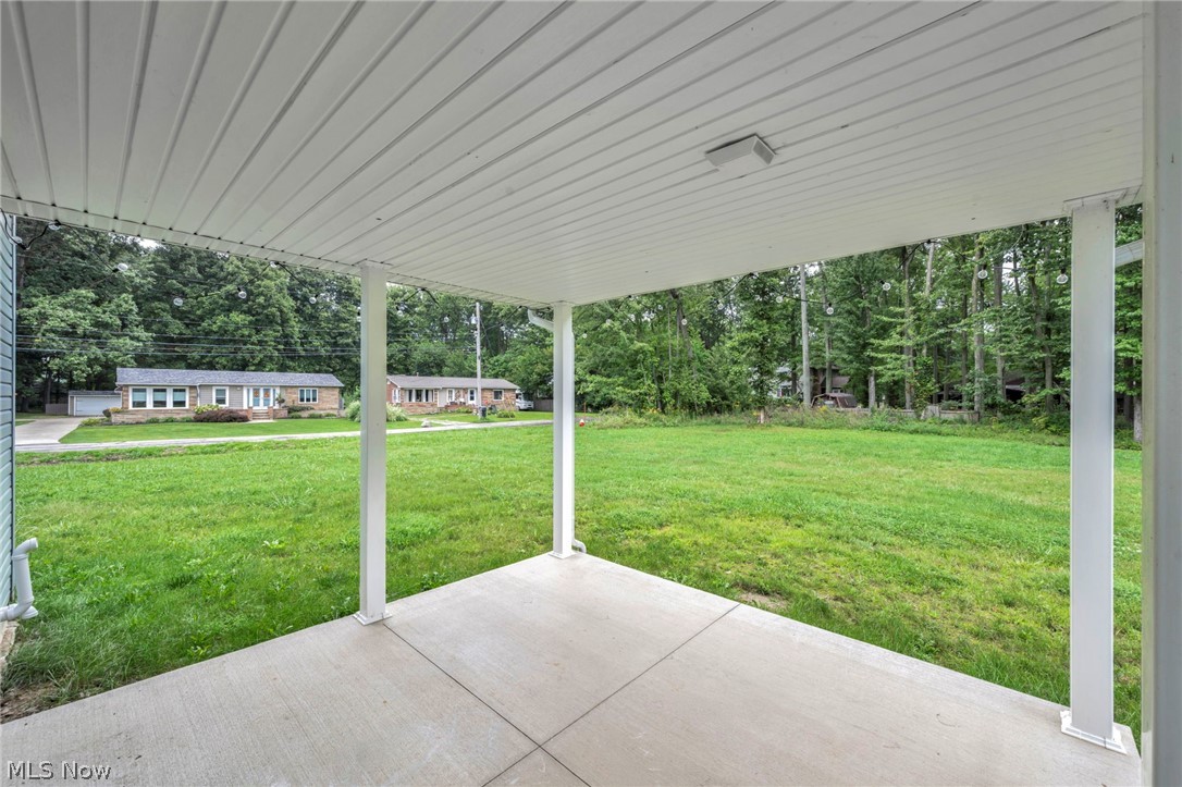 6823 Glendale Road North Ridgeville OH 44039