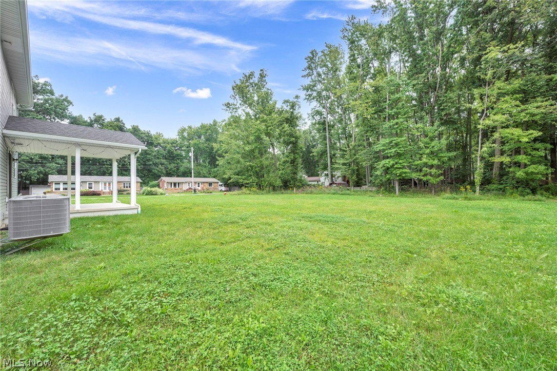 6823 Glendale Road North Ridgeville OH 44039