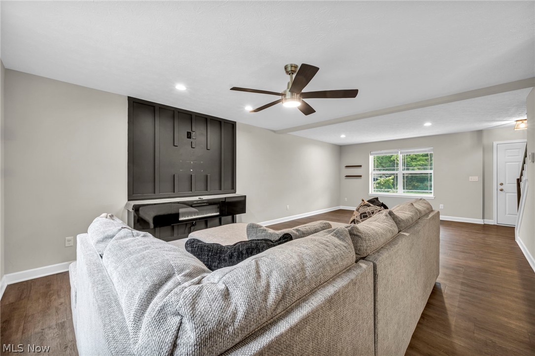 6823 Glendale Road North Ridgeville OH 44039