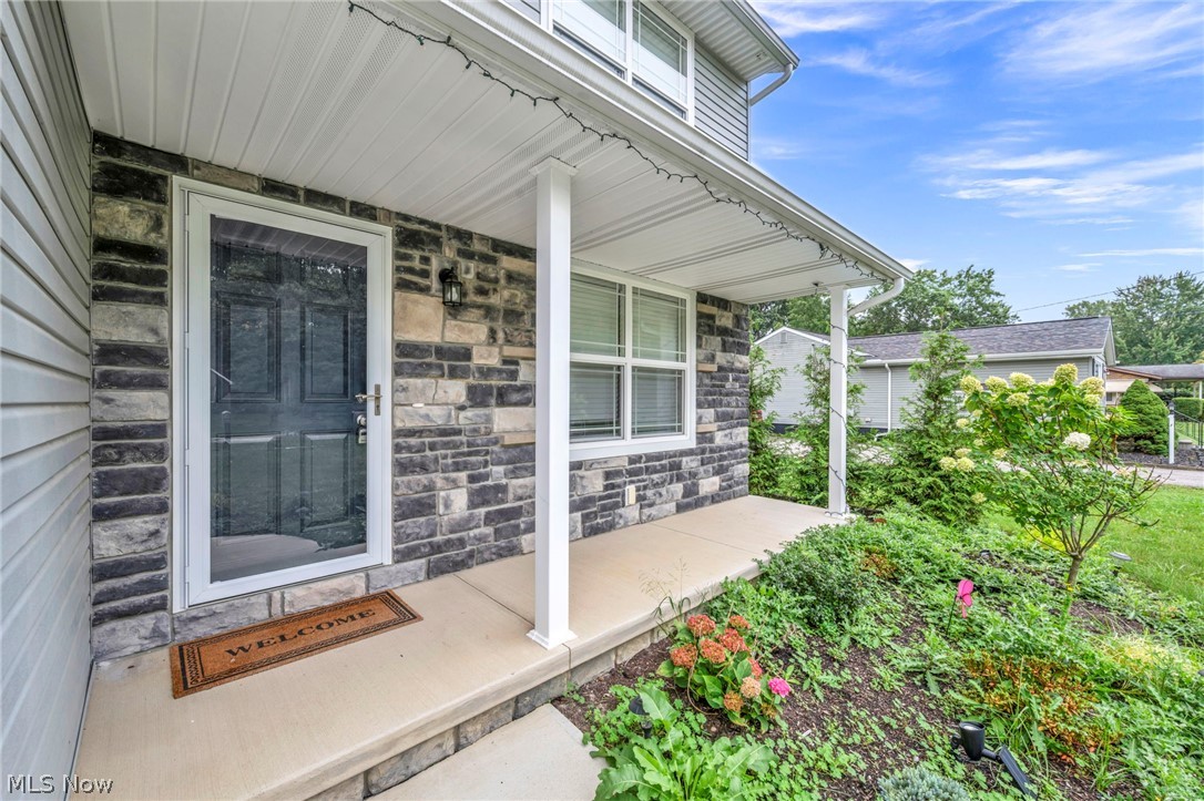 6823 Glendale Road North Ridgeville OH 44039