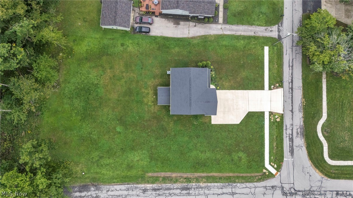 6823 Glendale Road North Ridgeville OH 44039