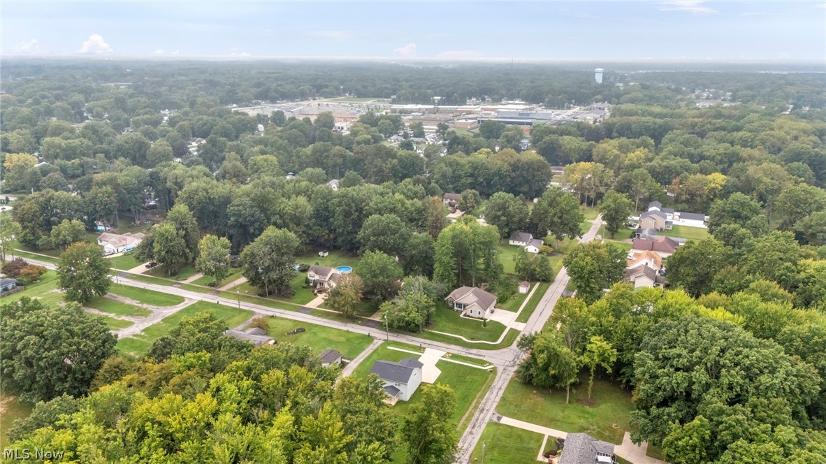 6823 Glendale Road North Ridgeville OH 44039