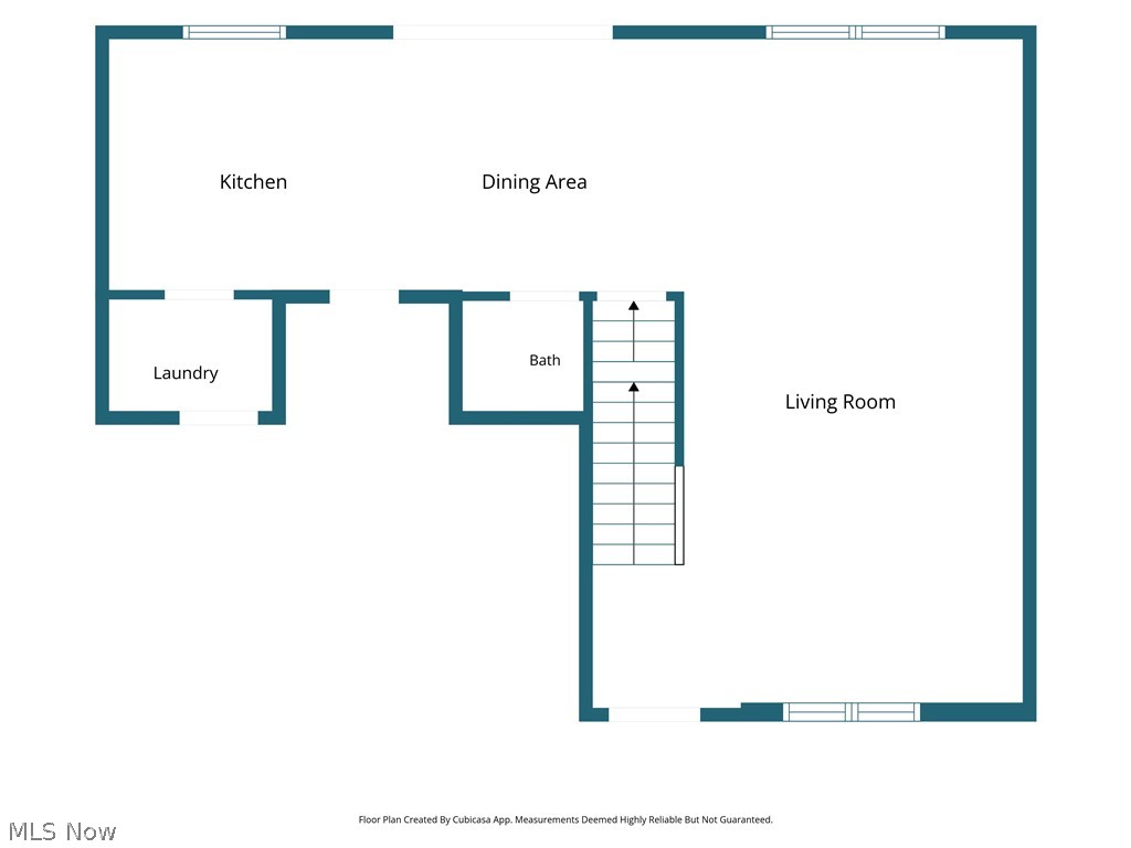 6823 Glendale Road North Ridgeville OH 44039