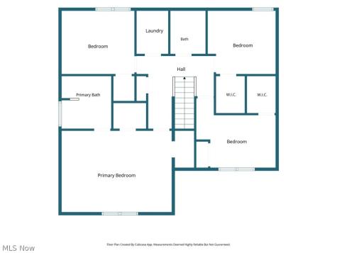 6823 Glendale Road North Ridgeville OH 44039