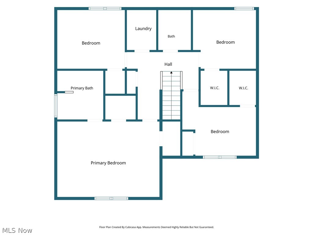 6823 Glendale Road North Ridgeville OH 44039