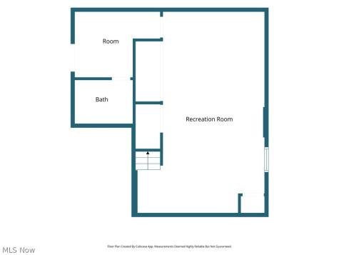 6823 Glendale Road North Ridgeville OH 44039