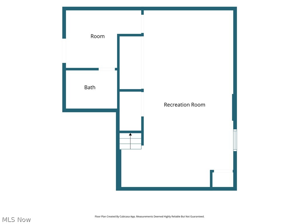 6823 Glendale Road North Ridgeville OH 44039