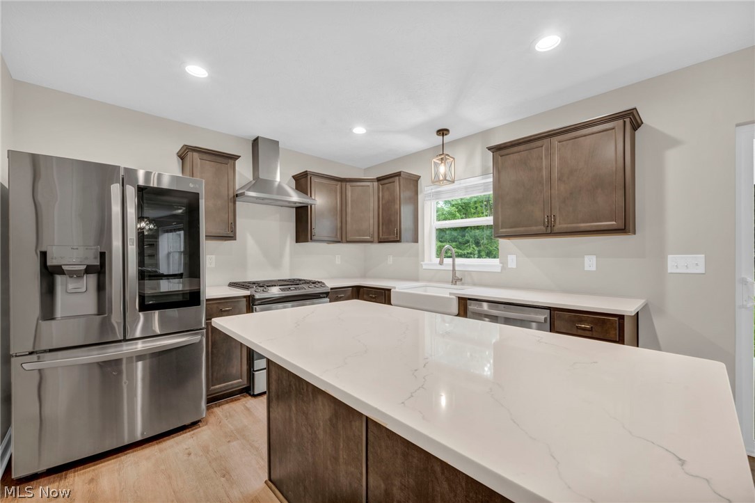 6823 Glendale Road North Ridgeville OH 44039