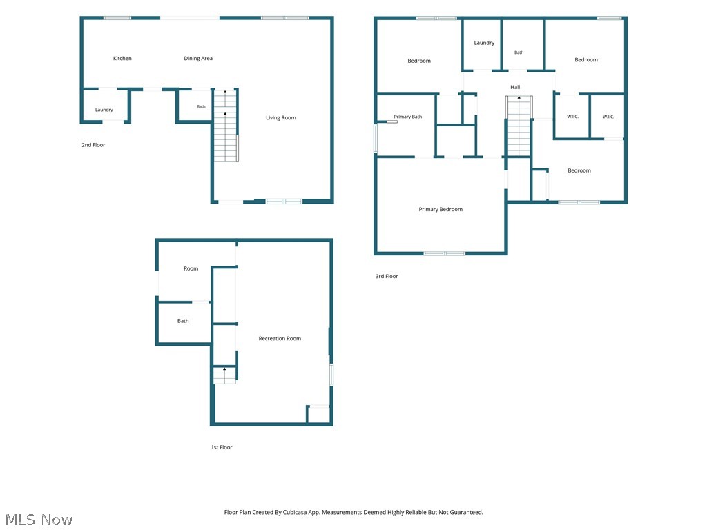 6823 Glendale Road North Ridgeville OH 44039