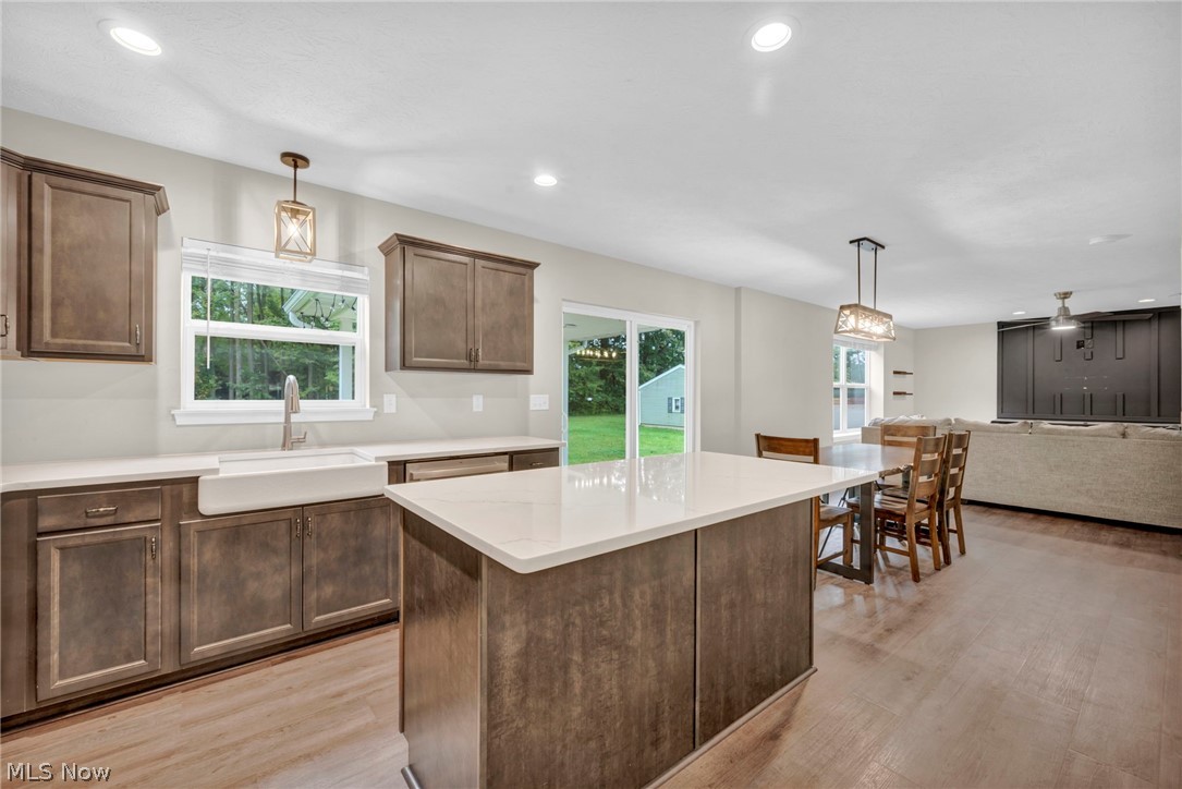 6823 Glendale Road North Ridgeville OH 44039