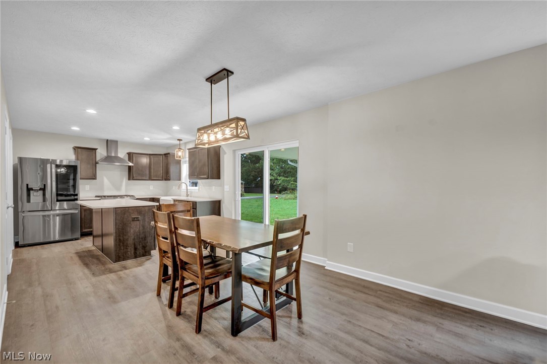 6823 Glendale Road North Ridgeville OH 44039