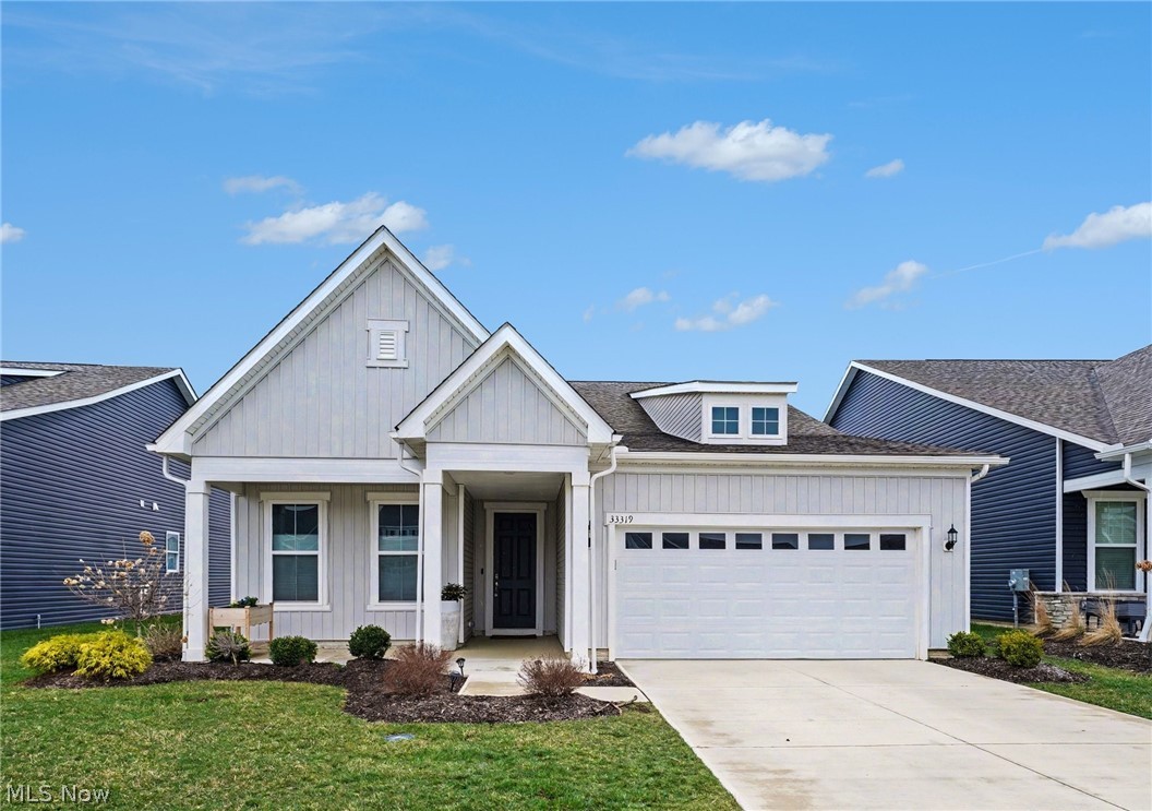 33319 Midship Drive Avon Lake OH 44012