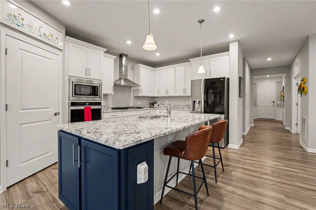 33319 Midship Drive Avon Lake OH 44012