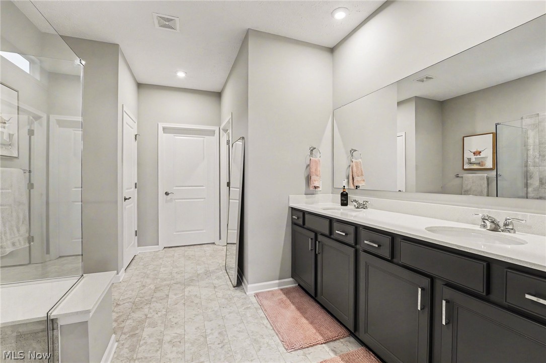 33319 Midship Drive Avon Lake OH 44012