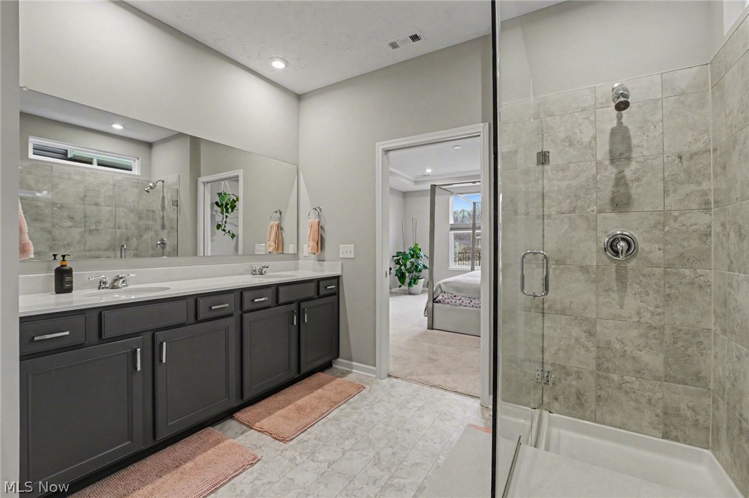 33319 Midship Drive Avon Lake OH 44012