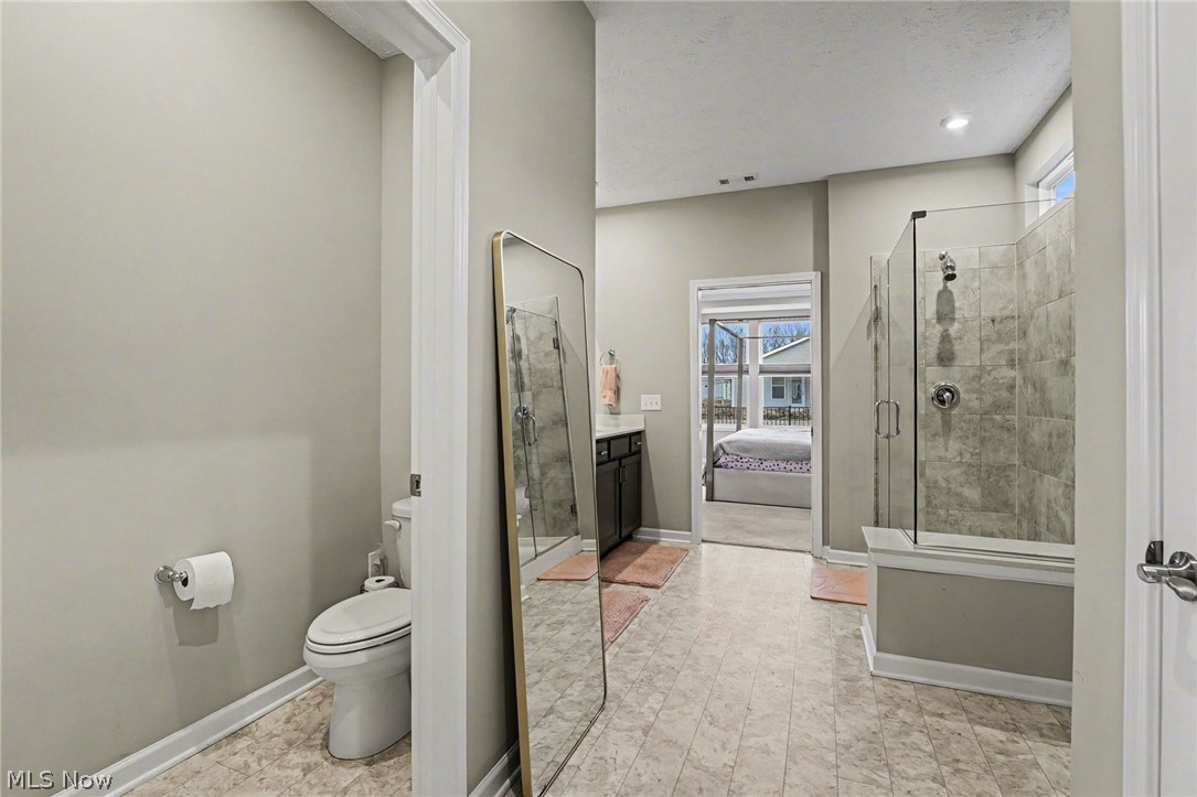 33319 Midship Drive Avon Lake OH 44012
